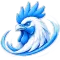 Đá Gà S8