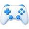 E-Sports S8