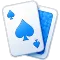 Game Bài S8