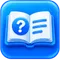 Hướng Dẫn S8