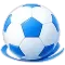 Thể Thao S8