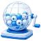 Xổ Số S8
