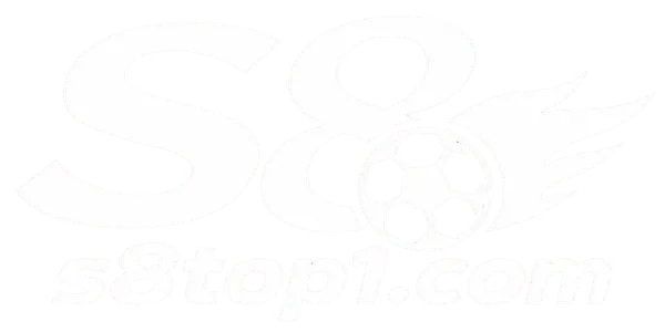 s8top1.com